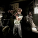 Illustration for article titled Splinter Cell Conviction And Red Steel 2 Slip To 2010